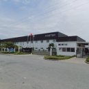 세광전자 이미지