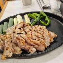 주정차098 이미지