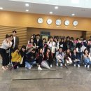 동아방송예술대학교 이미지