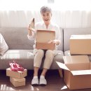 라스트핏 이미지