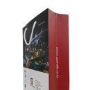 (주)가넷정보기술 이미지