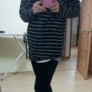 까망도로시 Daum카페