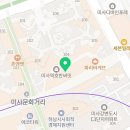 올바른핏 PT&필라테스 하남 미사점 | 망월동필라테스 올바른핏 PT&amp;필라테스 하남 미사점 위치.가격.시간.후기