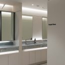 리엘르의원 이미지