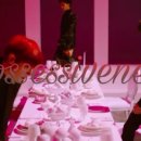 여주-0309 이미지