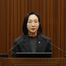 나성동_독락정역사공원 네이버블로그