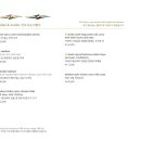 아시안라이브 이미지