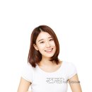 건강예찬 이미지