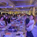 태백결혼재혼중매사무소 | 베트남 국제결혼 후기는 여기!