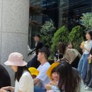 함초롱어린이집 이미지
