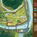 황강생태공원2 이미지