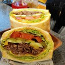 림스토리 이미지