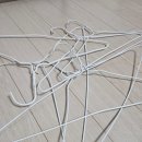 통일세탁소 이미지