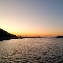 노을멍 네이버블로그