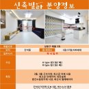 가좌마트약국 이미지