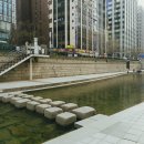 조경기능사(자격) 이미지