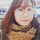 다비치안경 등촌역점 | 목동안경 | 다비치안경 등촌역점 #마마무안경 #베타티타늄 #9g안경 #인생안경👩‍🏫