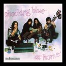 Venus(비너스) / Shocking Blue 이미지