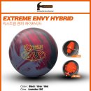 [HAMMER] EXTREME ENVY HYBRID＜익스트림 엔비 하이브리드＞ 출시 이미지