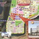 제이티프라자 이미지