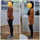 신나는 점핑 다이어트 - 성남시 분당구 | 녹양동헬스 신나는점핑다이어트 40대 체지방 -5kg감량 후기