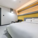 공주모텔 이미지