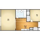 (주)인창건설 이미지