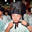 광주향교 충효관 이미지