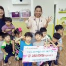 효성케어 이미지