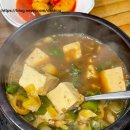 나산축산 이미지