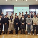 블리스파트너스