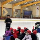 서울휘트니스 태권도 이미지