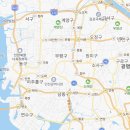 방배로32길 61 이미지