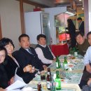 은산중학교 이미지