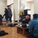 경도식당 이미지