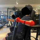 타이거휘트니스