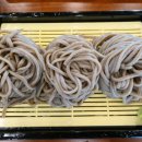 삼동소바 - 원주시 석경길 11 | 삼동소바