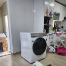[부천에어컨설치] 씽씽불어라에어컨에서 내돈내산 에어컨설치받은 후기