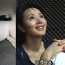 무브펫 이미지