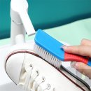 행운세탁 이미지