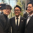 산업단지 자전거길 이미지