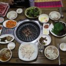 배영태한우 이미지