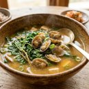 푸른신호약국 이미지