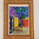 운휘유치원 이미지