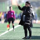 숭실고등학교 이미지
