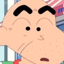 국제전자센터 이미지