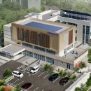 거제시종합사회복지관 이미지