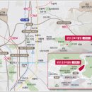 내곡(금호) 이미지