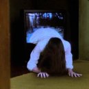 멀티버스2 이미지