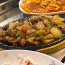 요리조리분식.포차